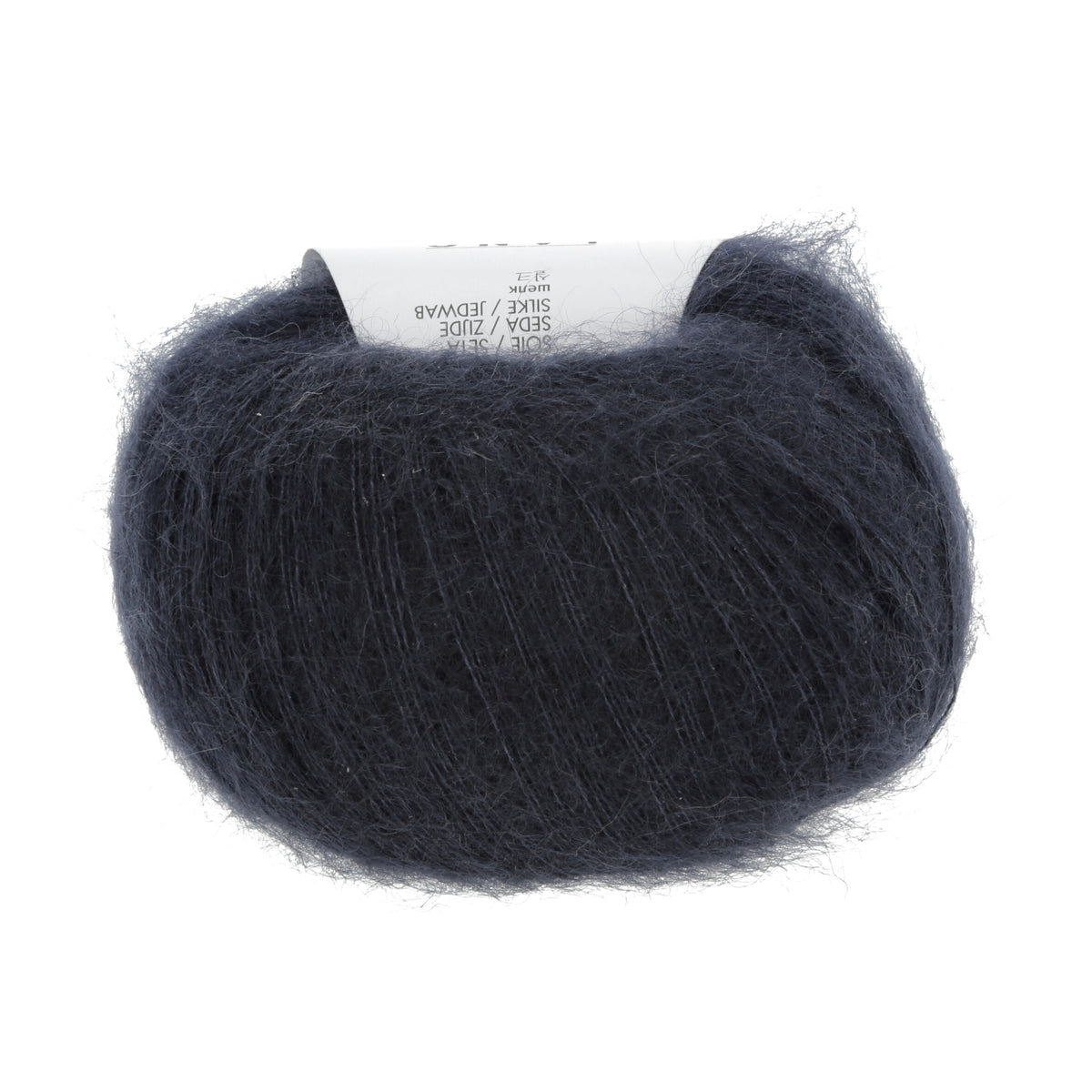 1120_0025_LANGYARNS_Mohair21_4_Print.jpg