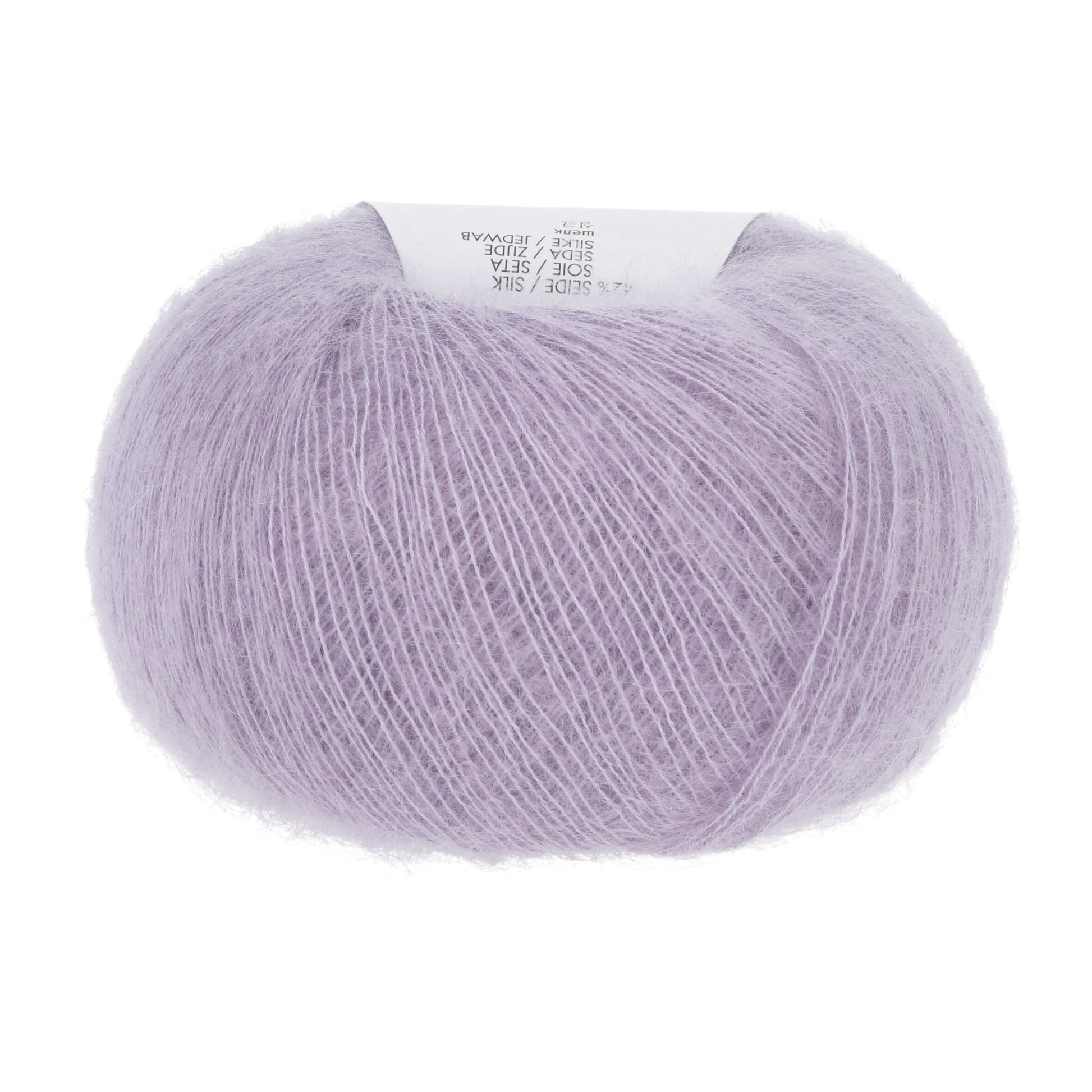 1120_0046_LANGYARNS_Mohair21_4_Print.jpg
