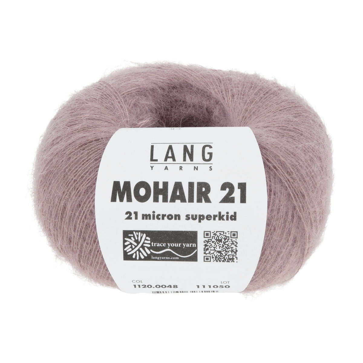 1120_0048_LANGYARNS_Mohair21_1_Print.jpg