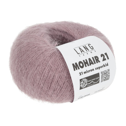 1120_0048_LANGYARNS_Mohair21_3_Print.jpg