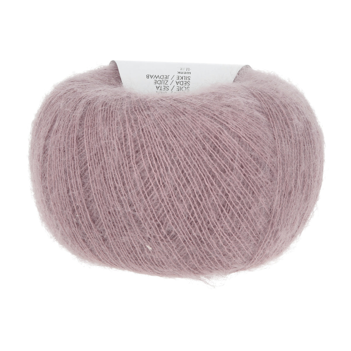 1120_0048_LANGYARNS_Mohair21_4_Print.jpg