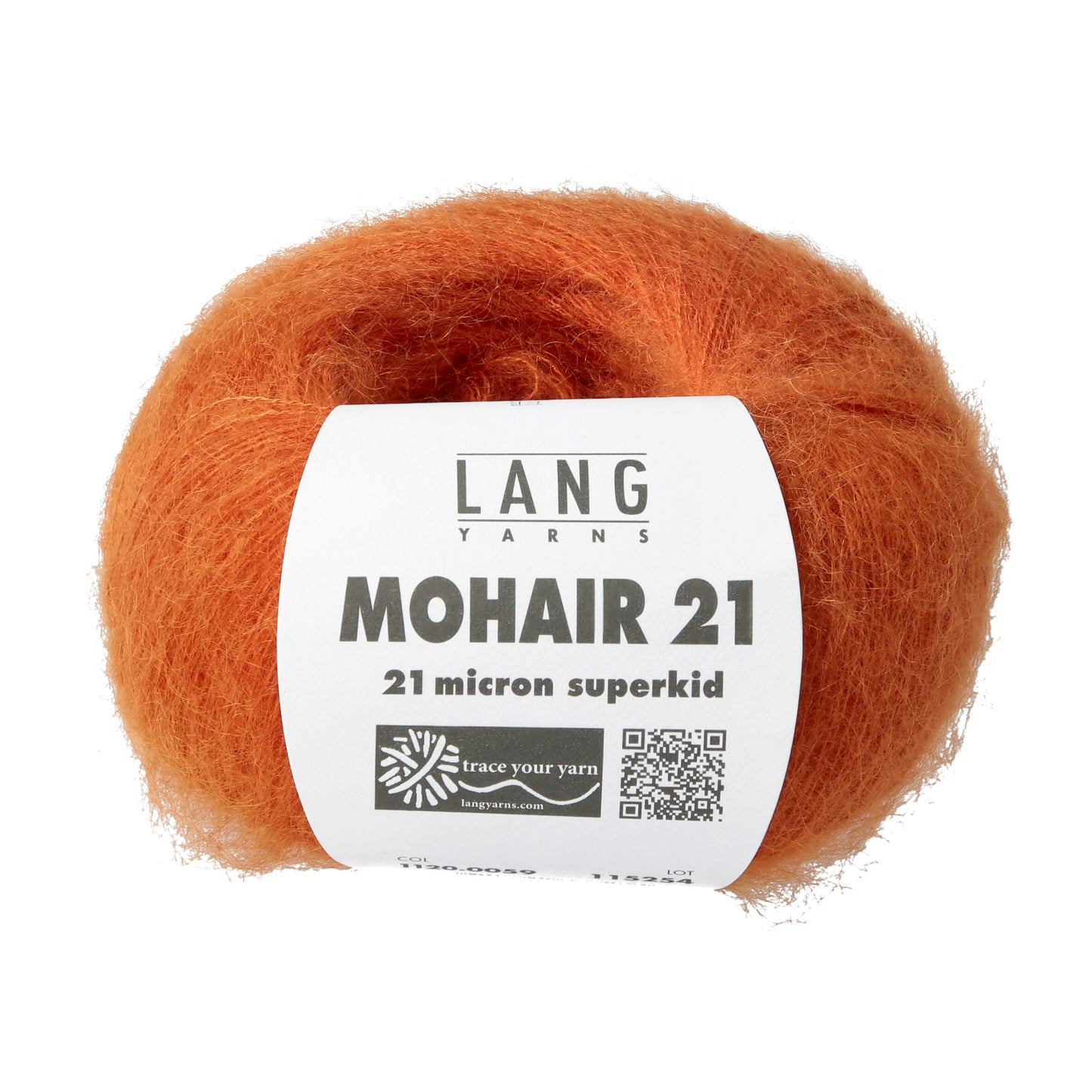 1120_0059_LANGYARNS_Mohair21_1_Print.jpg