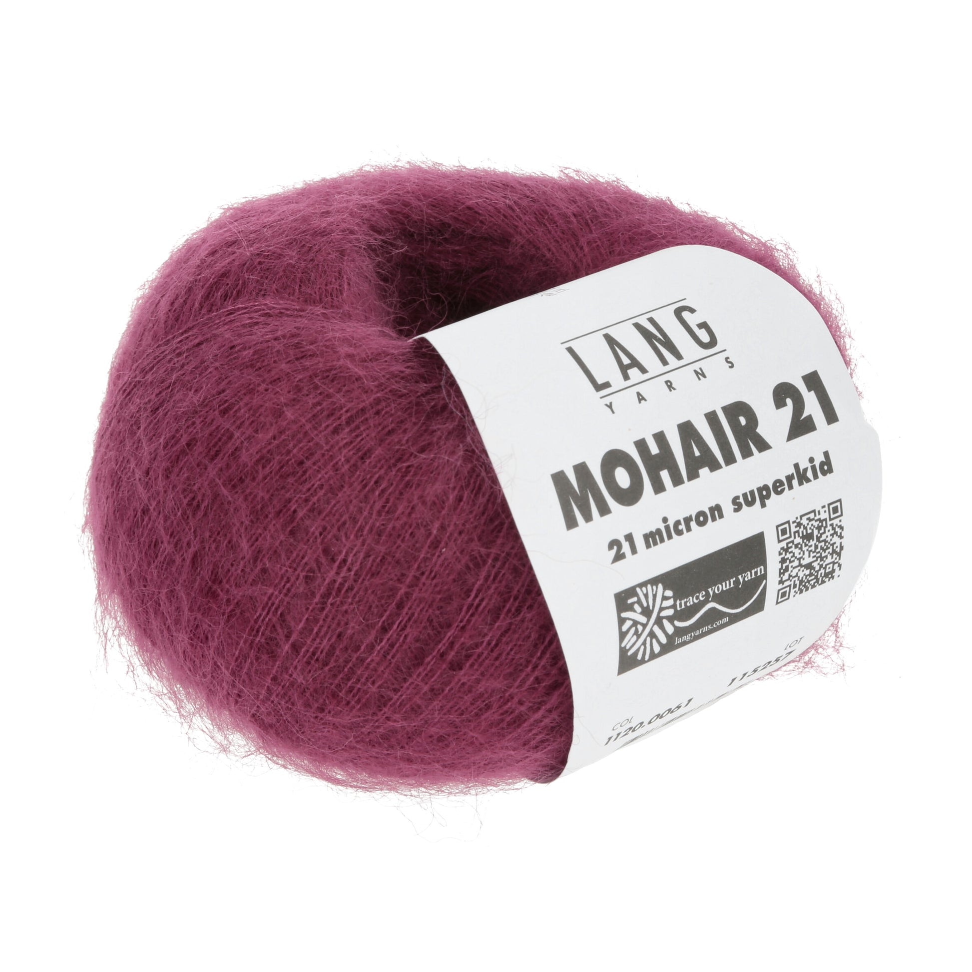 1120_0061_LANGYARNS_Mohair21_3_Print.jpg