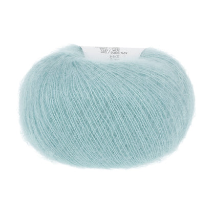 1120_0072_LANGYARNS_Mohair21_4_Print.jpg