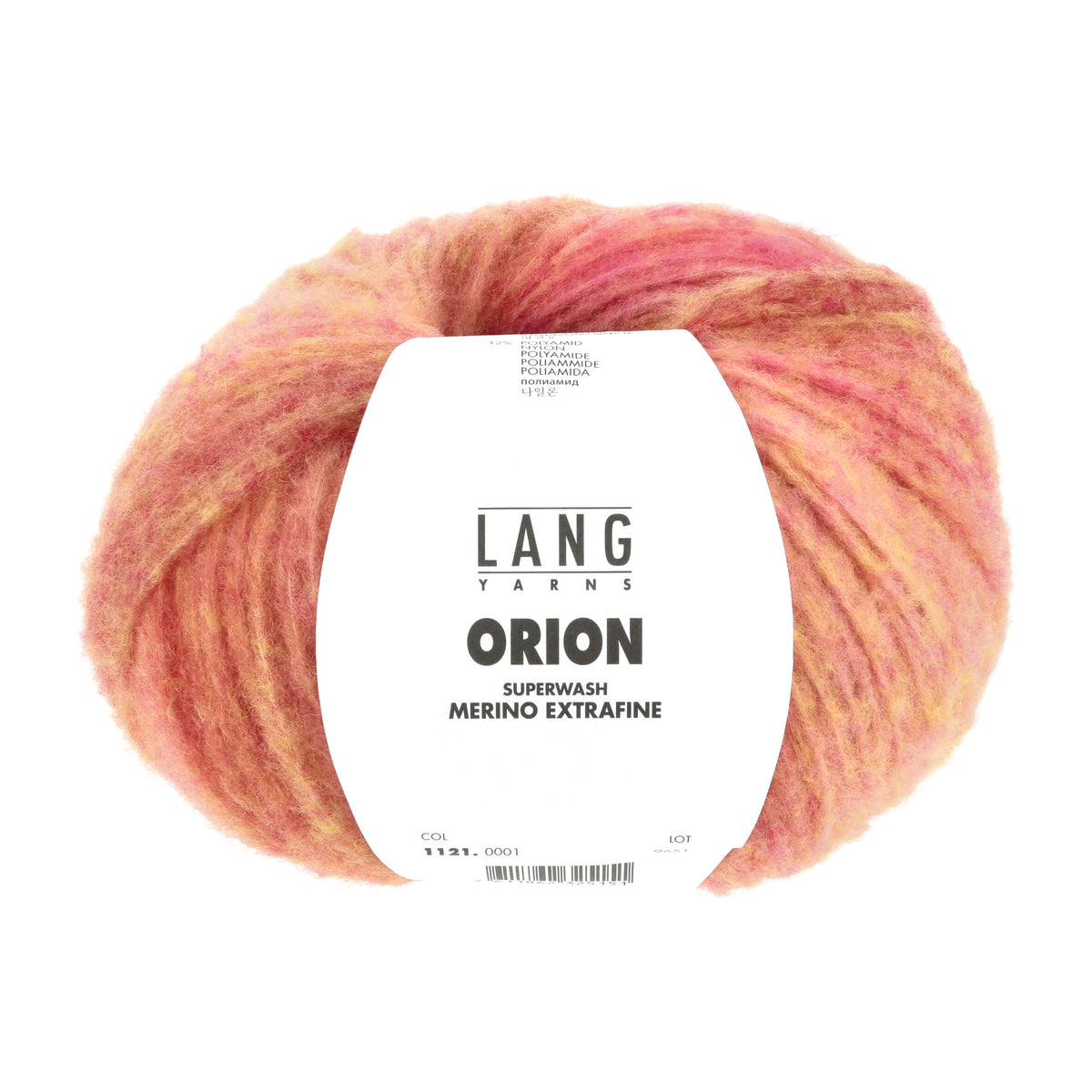 1121_0001_LANGYARNS_Orion_1_Print.jpg