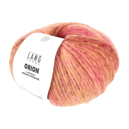 1121_0001_LANGYARNS_Orion_2_Print.jpg
