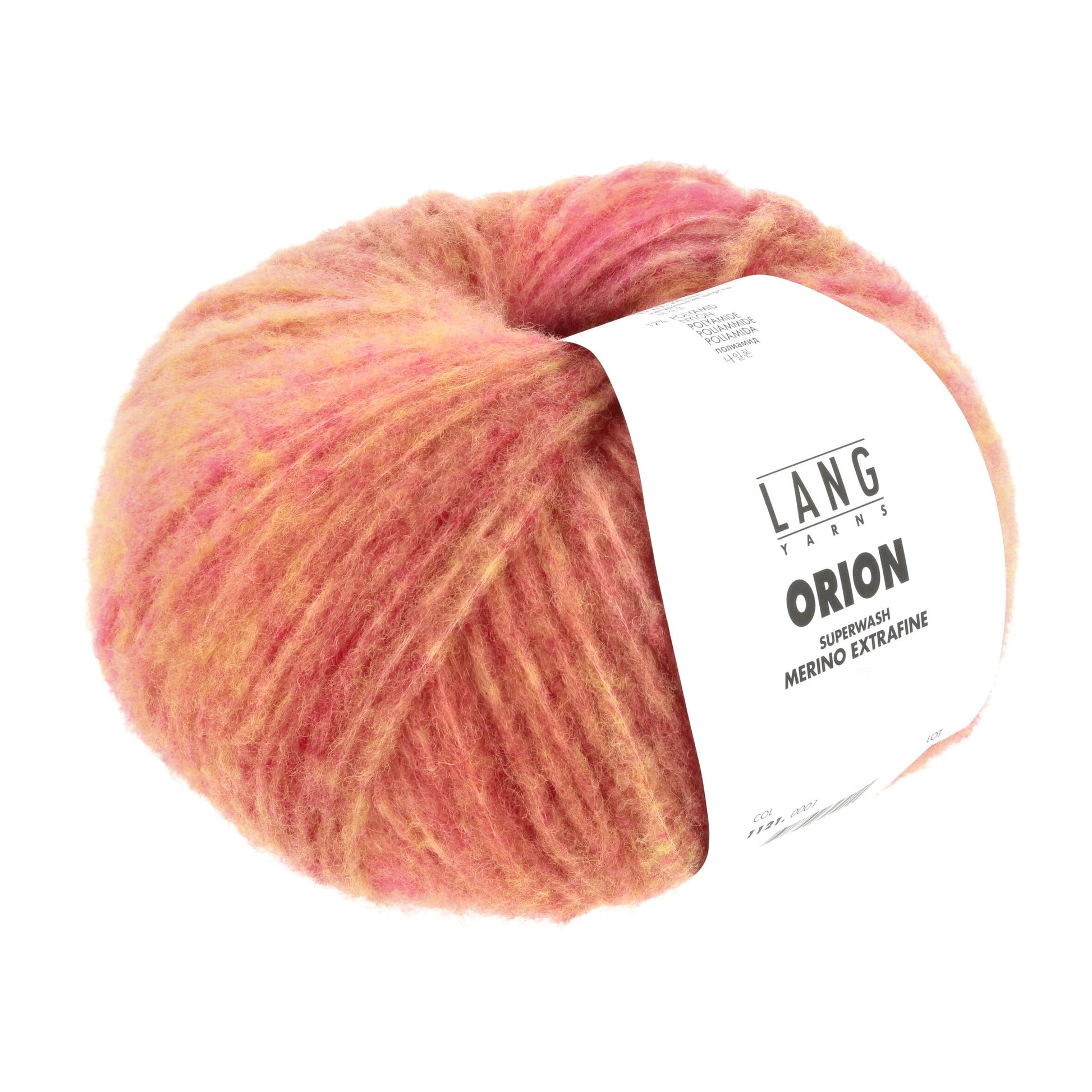 1121_0001_LANGYARNS_Orion_3_Print.jpg