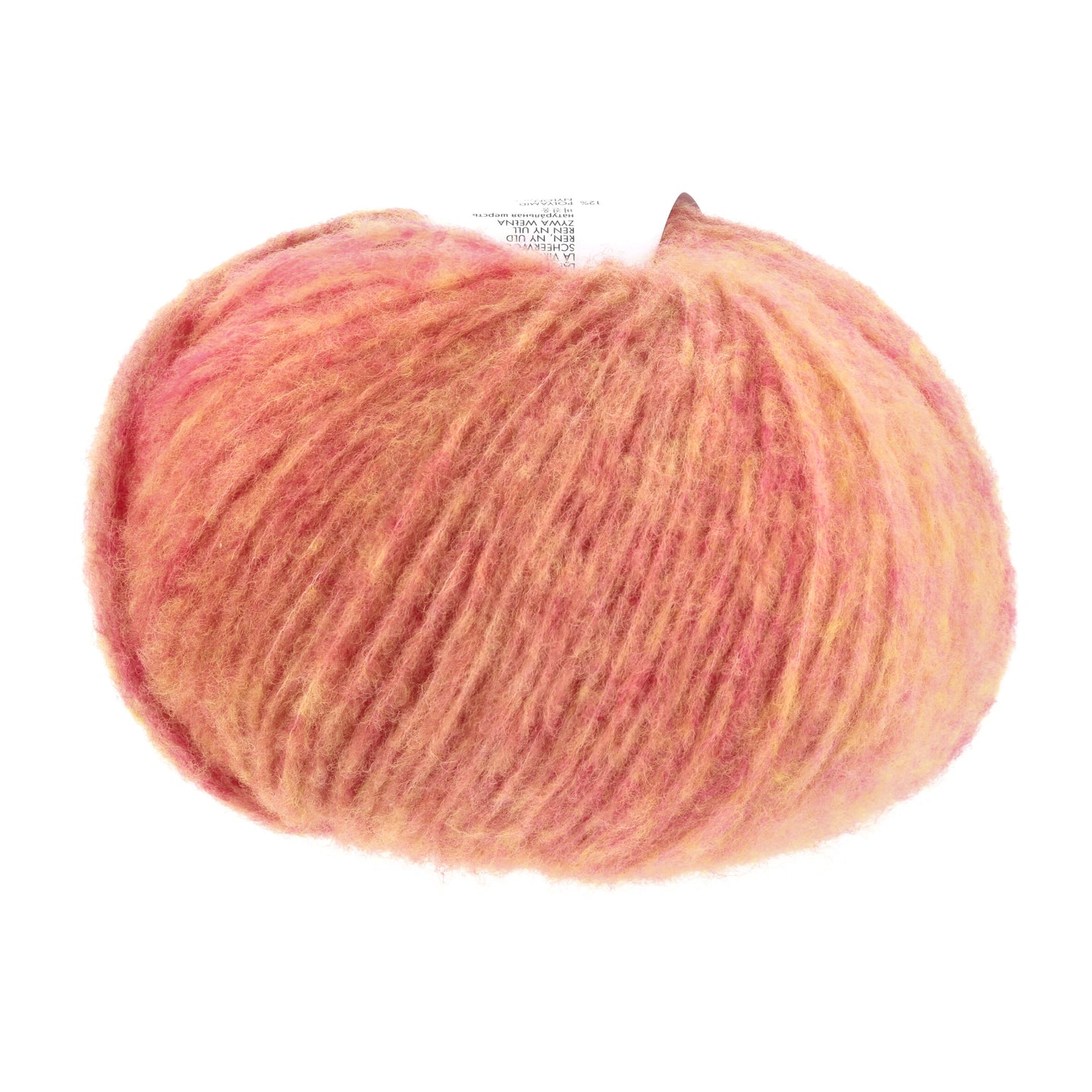 1121_0001_LANGYARNS_Orion_4_Print.jpg