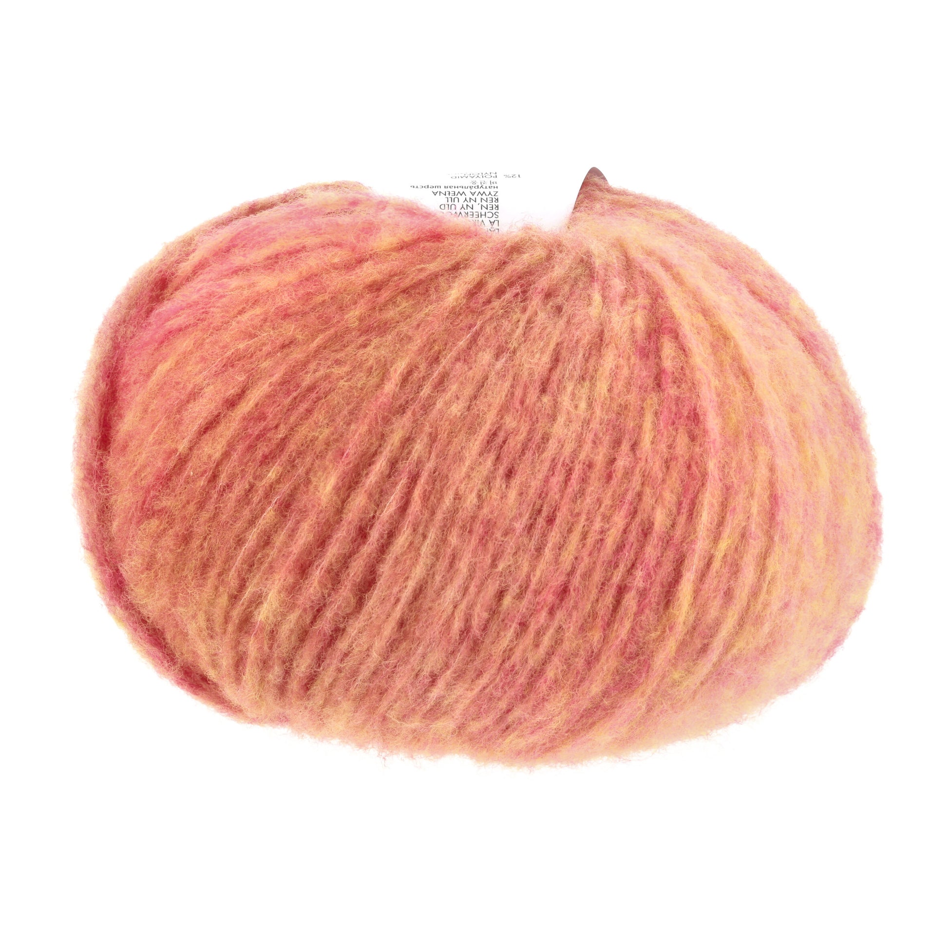 1121_0001_LANGYARNS_Orion_4_Print.jpg