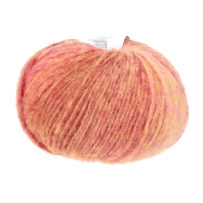 1121_0001_LANGYARNS_Orion_4_Print.jpg