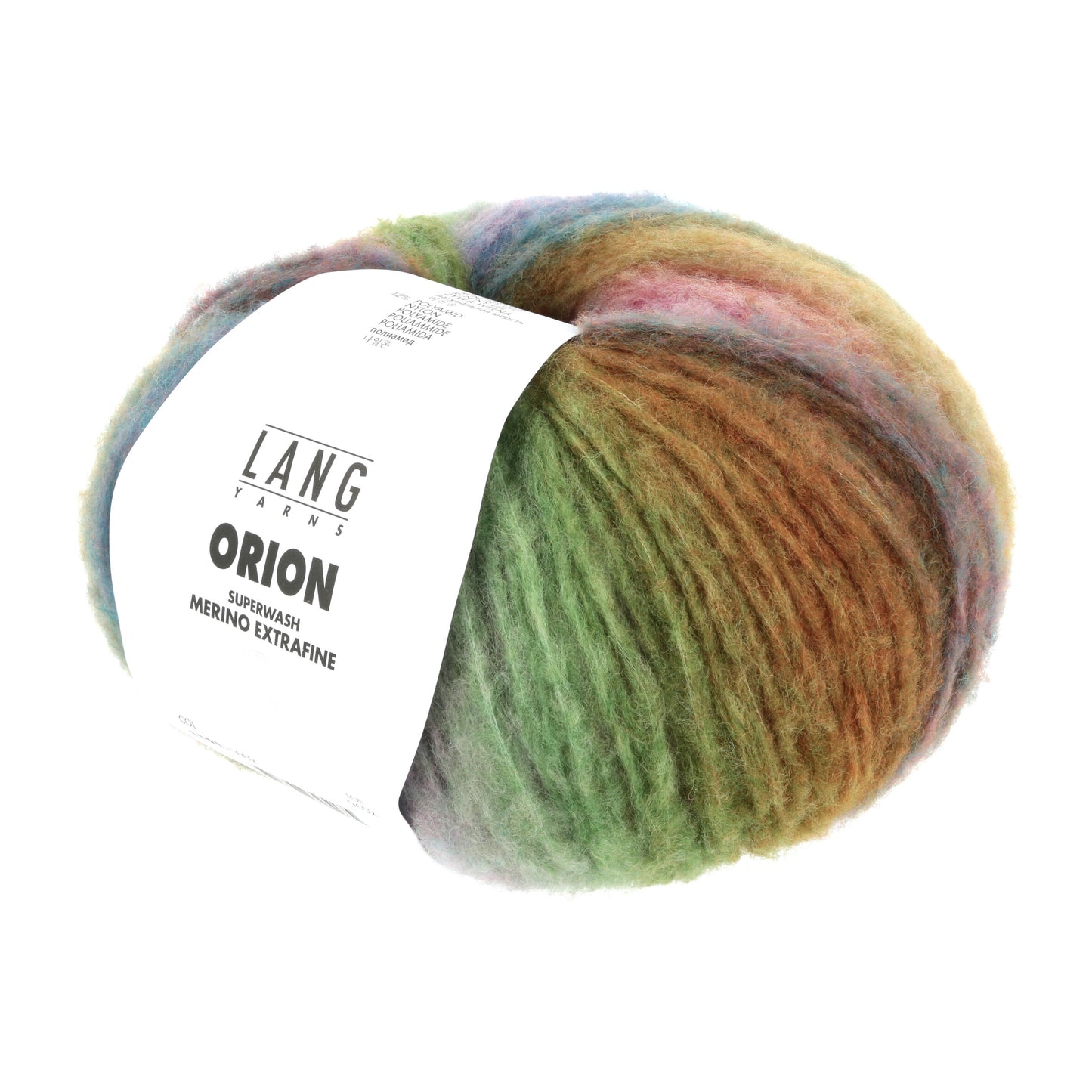 1121_0002_LANGYARNS_Orion_2_Print.jpg