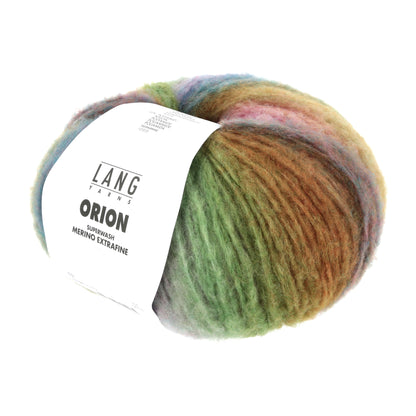 1121_0002_LANGYARNS_Orion_2_Print.jpg