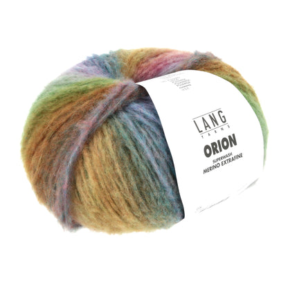 1121_0002_LANGYARNS_Orion_3_Print.jpg
