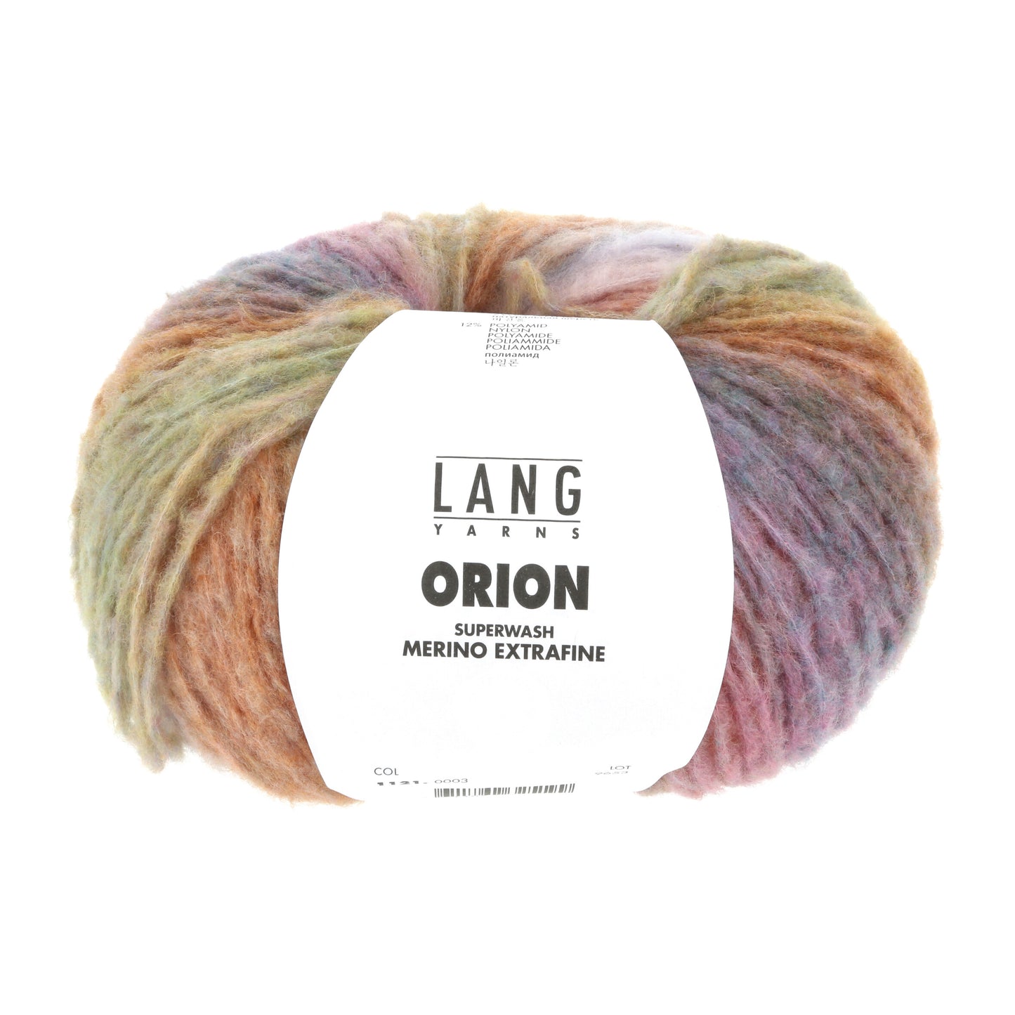 1121_0003_LANGYARNS_Orion_1_Print.jpg