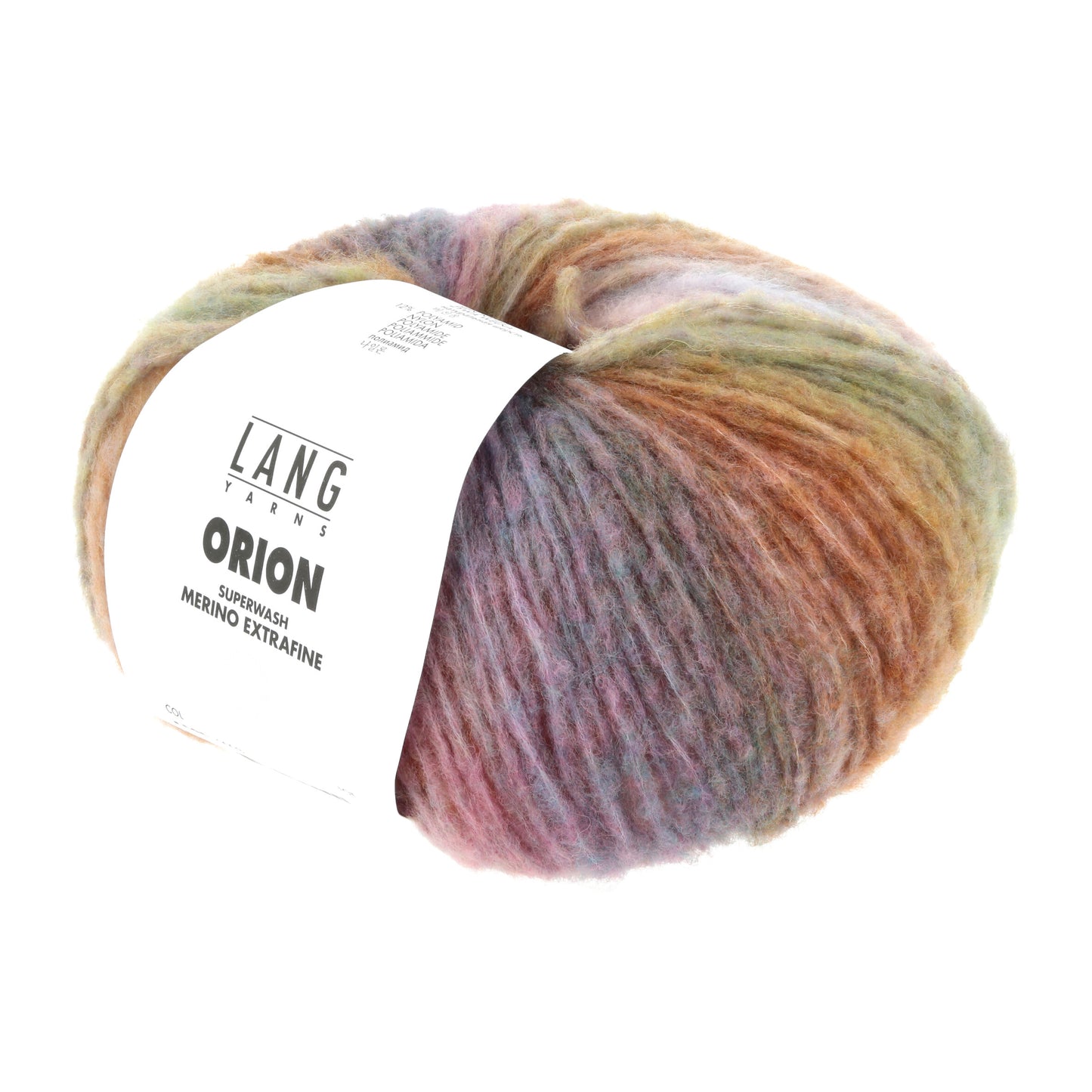 1121_0003_LANGYARNS_Orion_2_Print.jpg