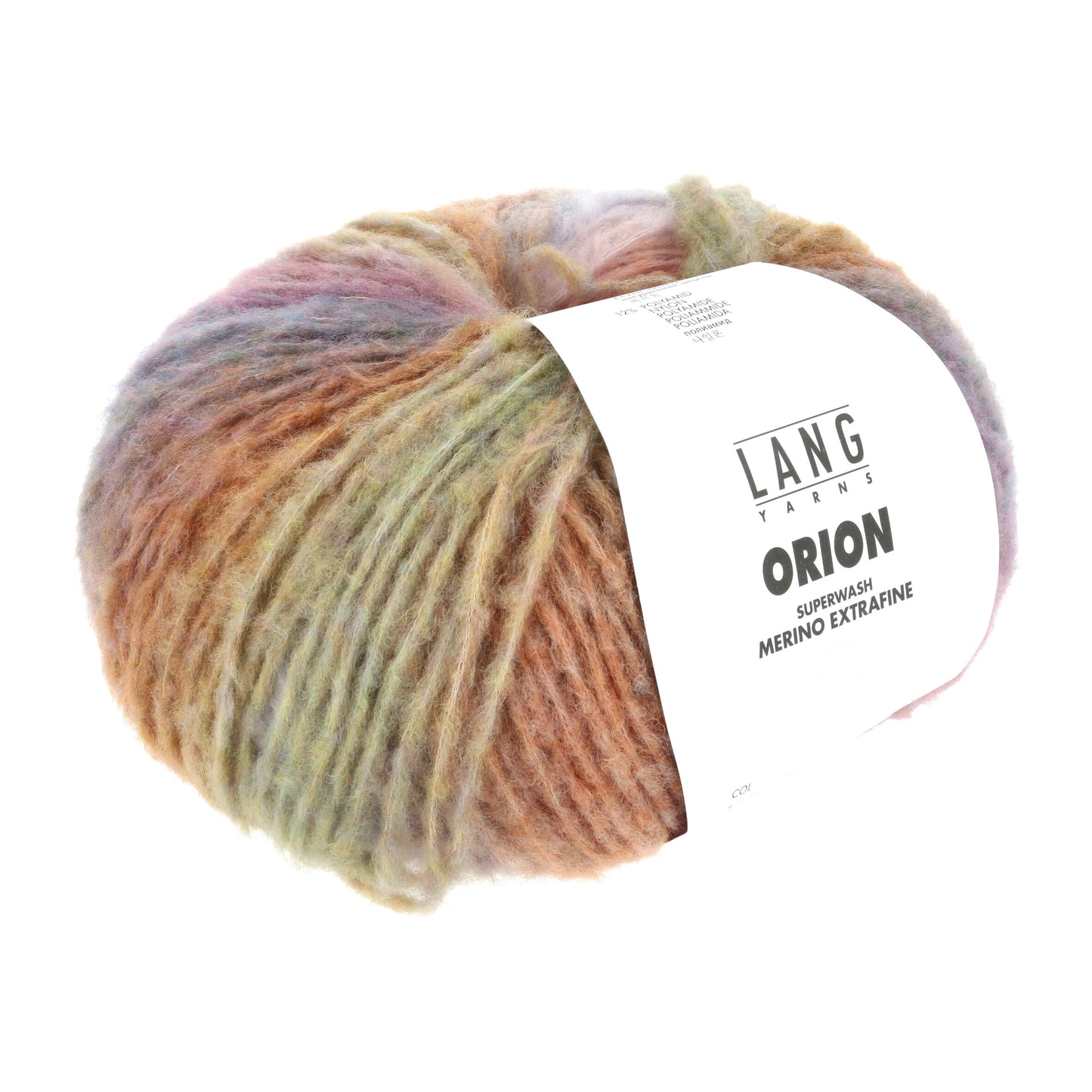 1121_0003_LANGYARNS_Orion_3_Print.jpg