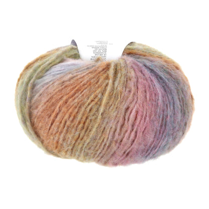 1121_0003_LANGYARNS_Orion_4_Print.jpg