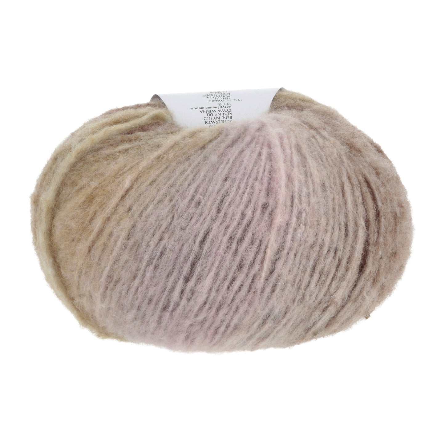 1121_0004_LANGYARNS_Orion_4_Print.jpg
