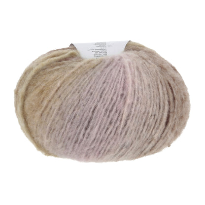 1121_0004_LANGYARNS_Orion_4_Print.jpg