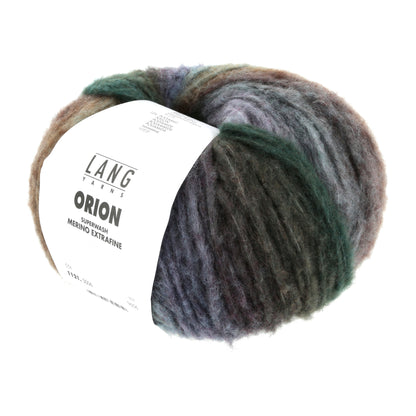 1121_0006_LANGYARNS_Orion_2_Print.jpg