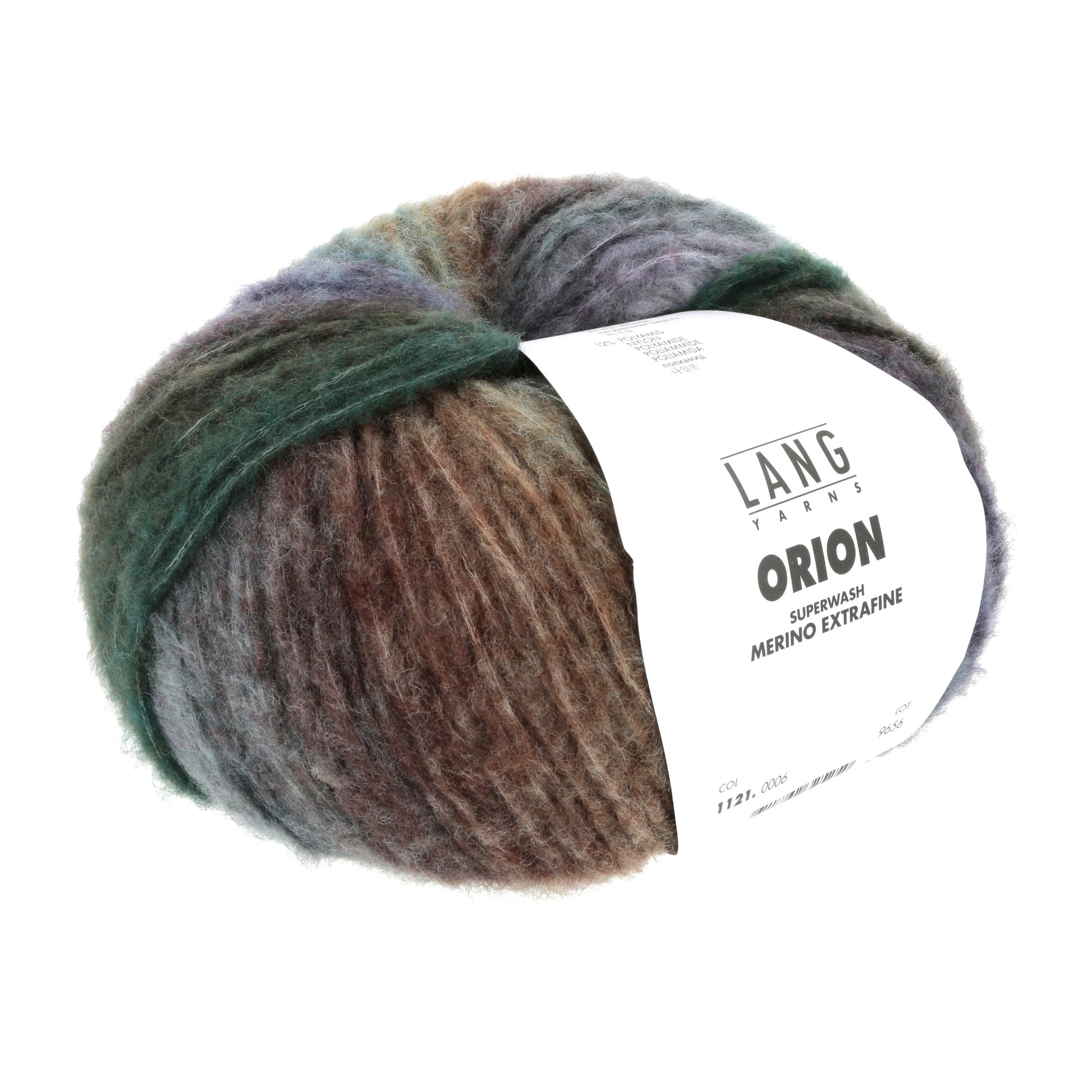 1121_0006_LANGYARNS_Orion_3_Print.jpg