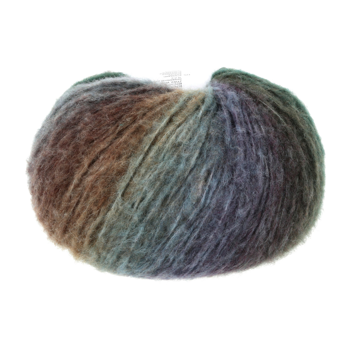 1121_0006_LANGYARNS_Orion_4_Print.jpg