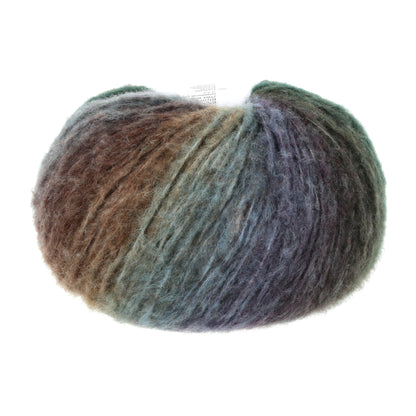 1121_0006_LANGYARNS_Orion_4_Print.jpg