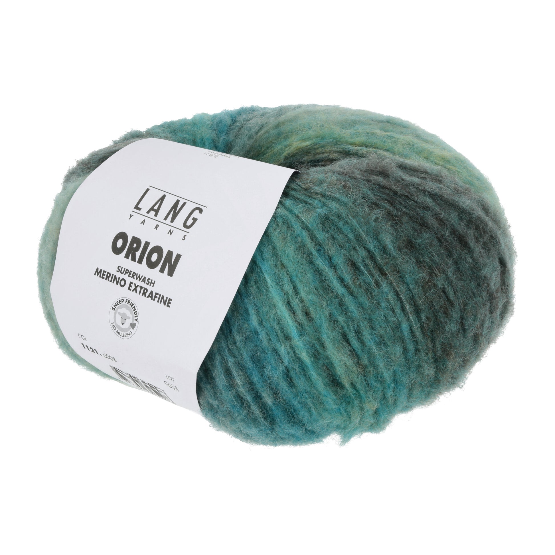 1121_0008_LANGYARNS_Orion_2_Print.jpg