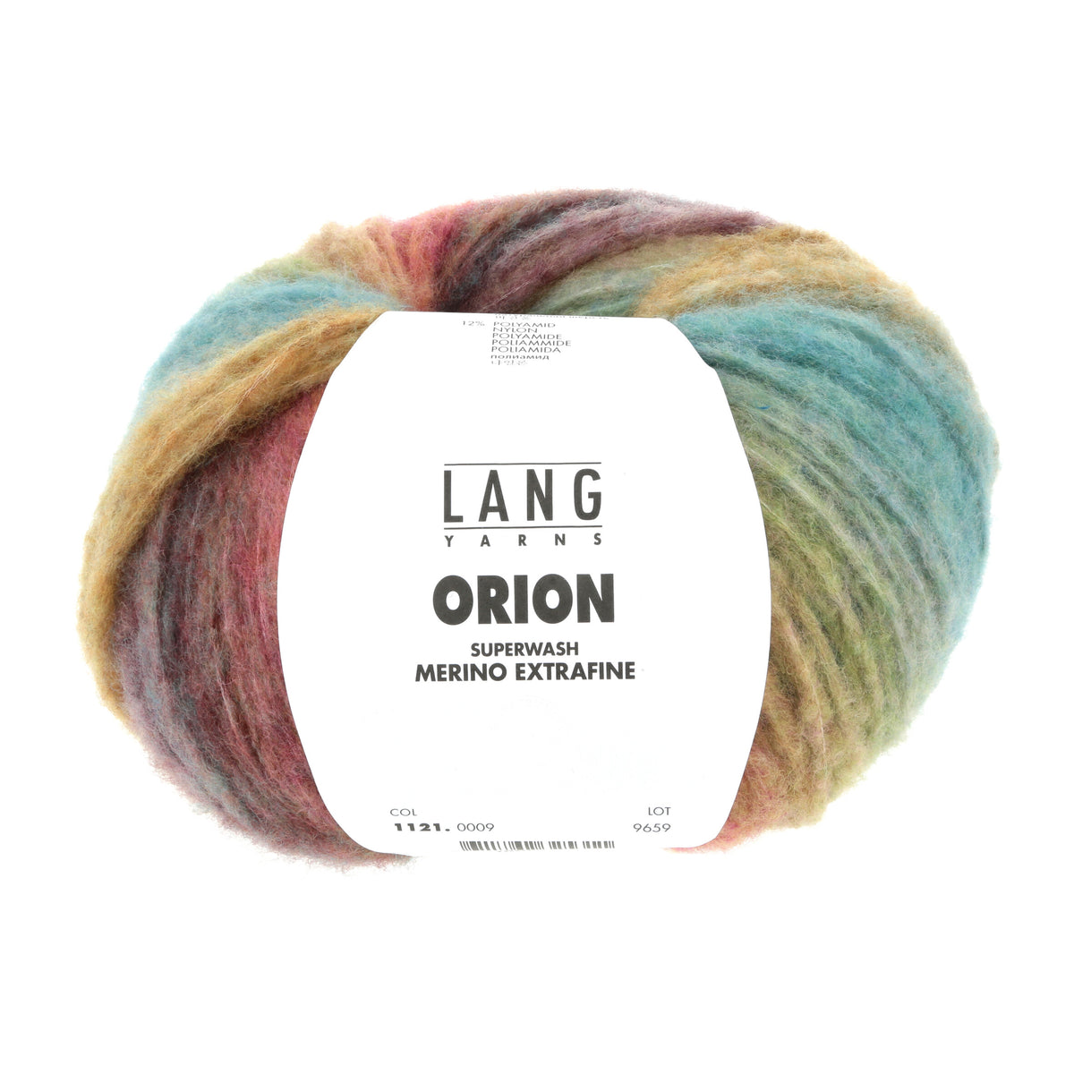 1121_0009_LANGYARNS_Orion_1_Print.jpg