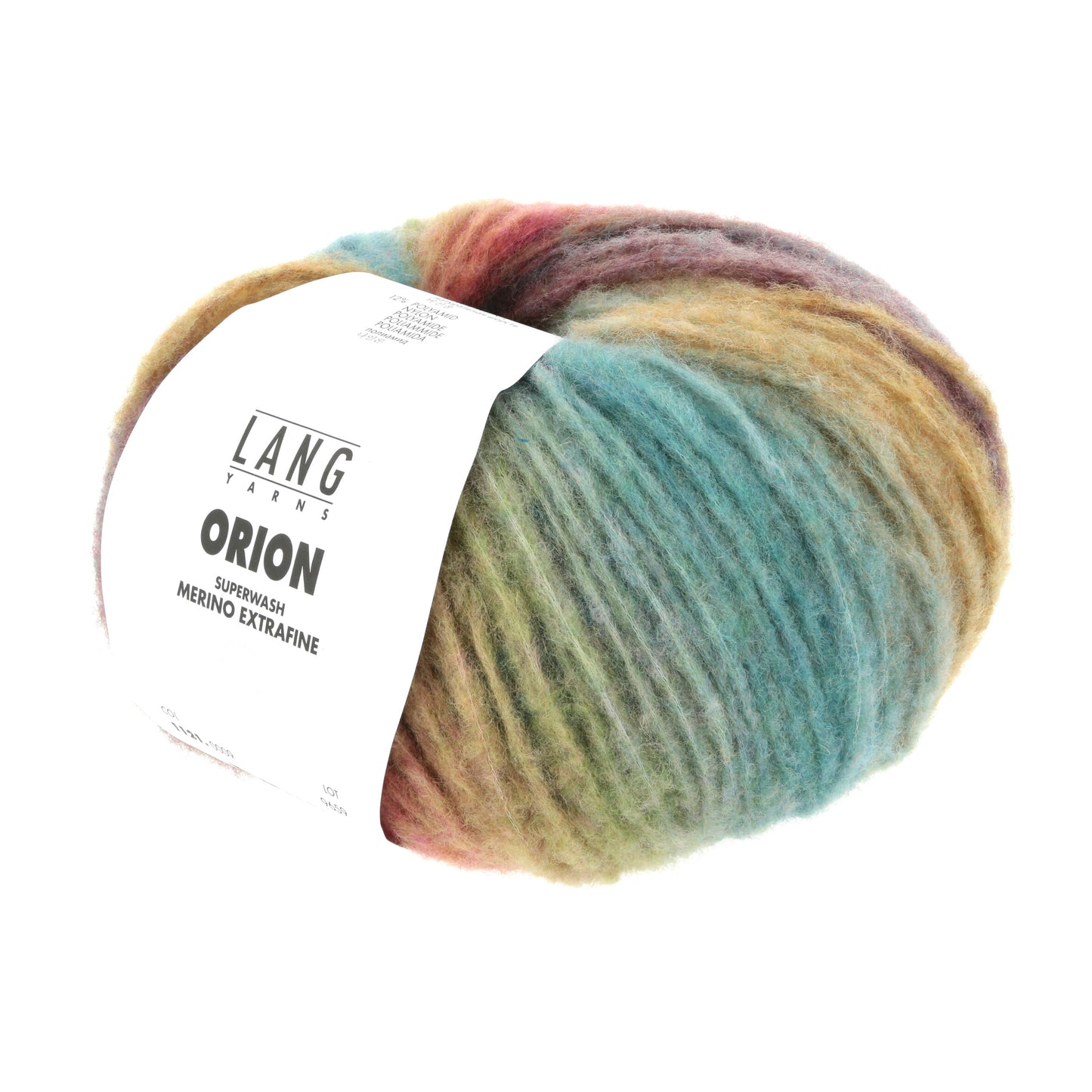 1121_0009_LANGYARNS_Orion_2_Print.jpg