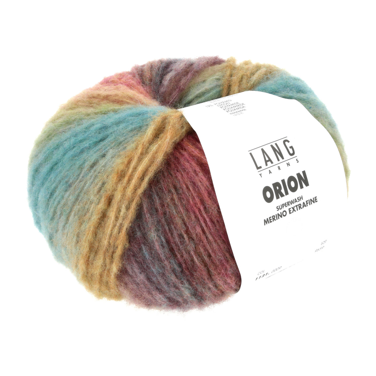 1121_0009_LANGYARNS_Orion_3_Print.jpg