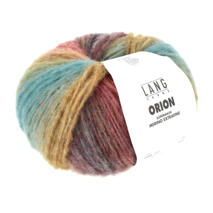 1121_0009_LANGYARNS_Orion_3_Print.jpg