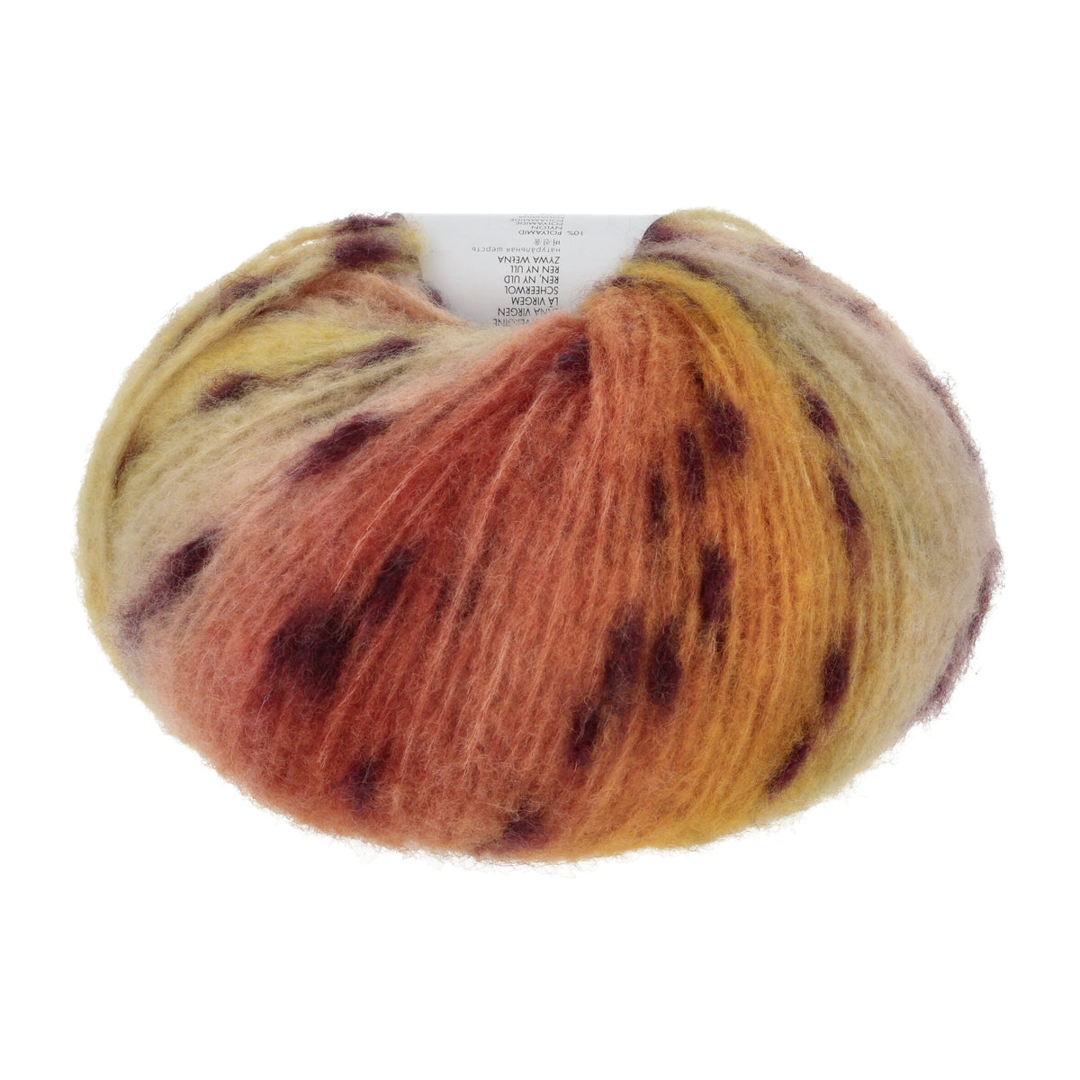 1122_0005_LANGYARNS_CloudTweed_4_Print.jpg