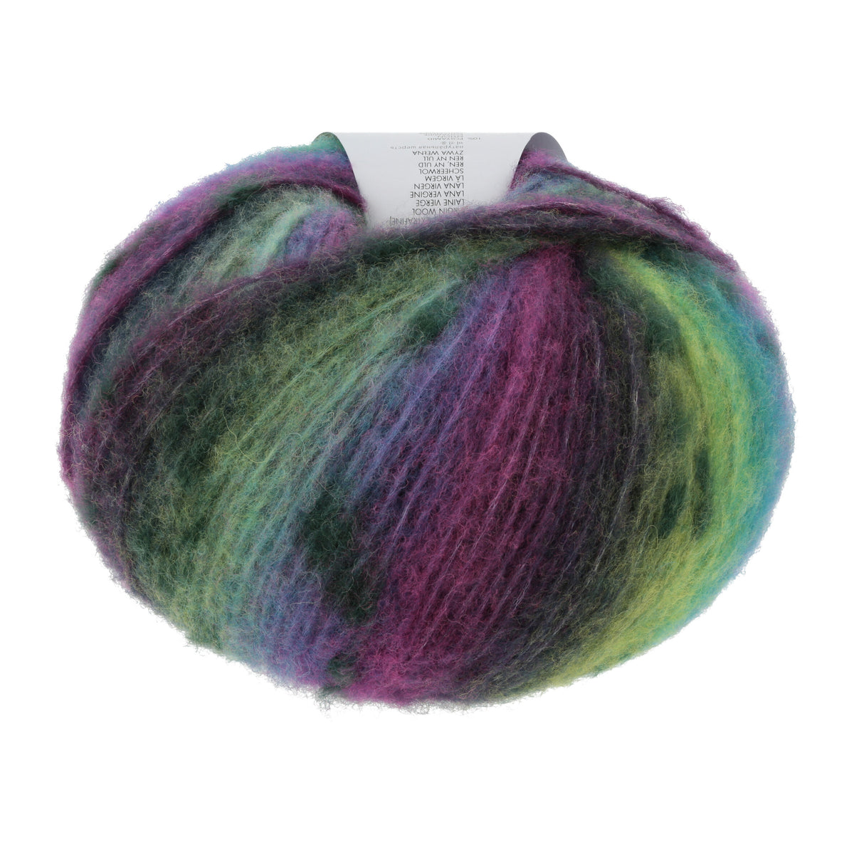 1122_0006_LANGYARNS_CloudTweed_4_Print.jpg