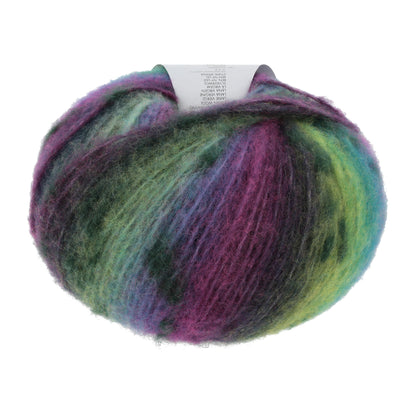 1122_0006_LANGYARNS_CloudTweed_4_Print.jpg