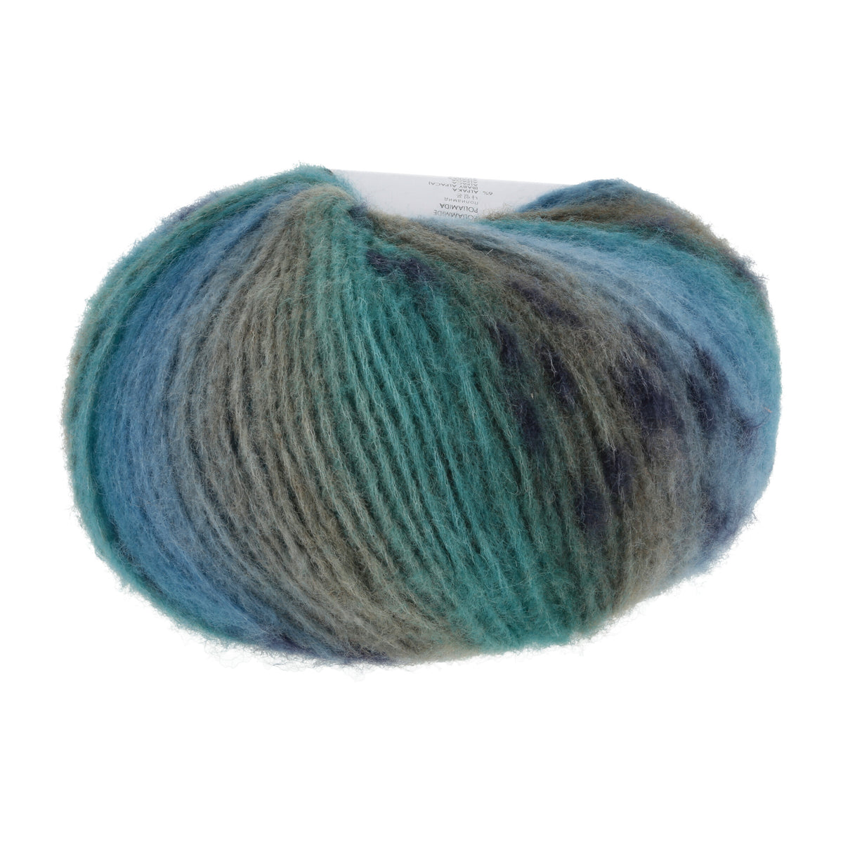 1122_0007_LANGYARNS_CloudTweed_4_Print.jpg