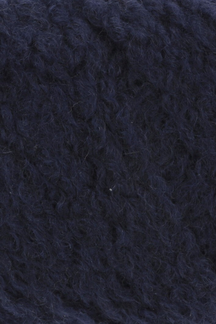 Cashmere Light - couleur 35