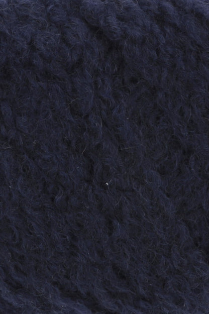 Cashmere Light - couleur 35