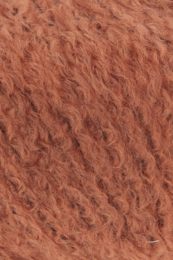 Cashmere Light - couleur 59