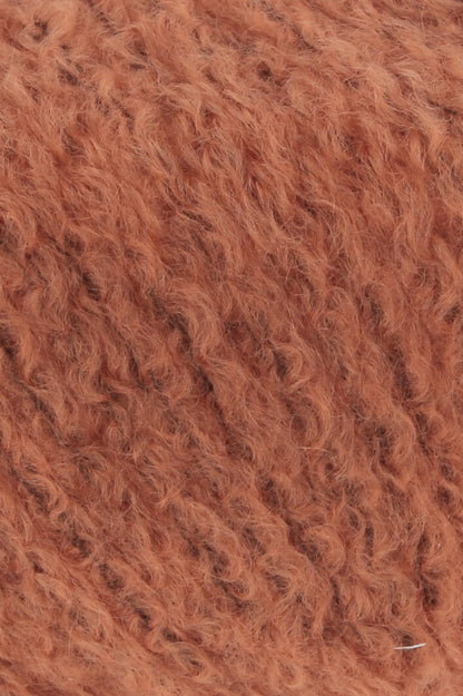 Cashmere Light - couleur 59