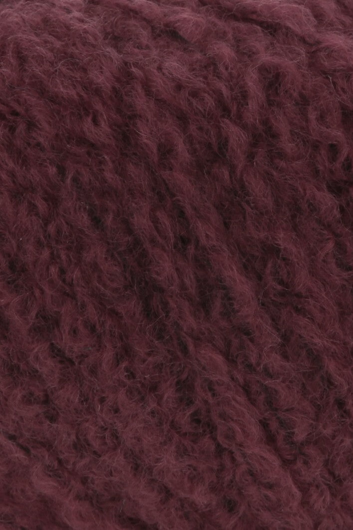 Cashmere Light - couleur 63