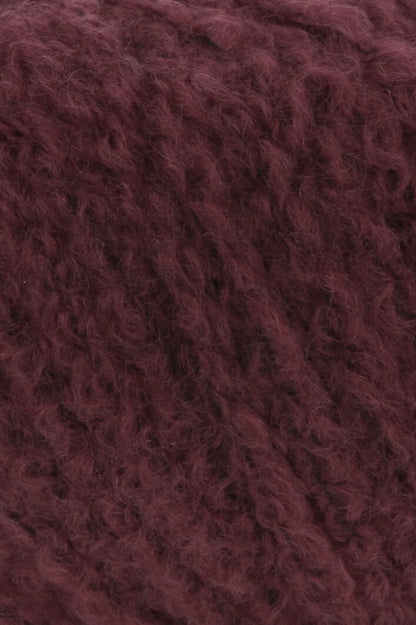 Cashmere Light - couleur 63
