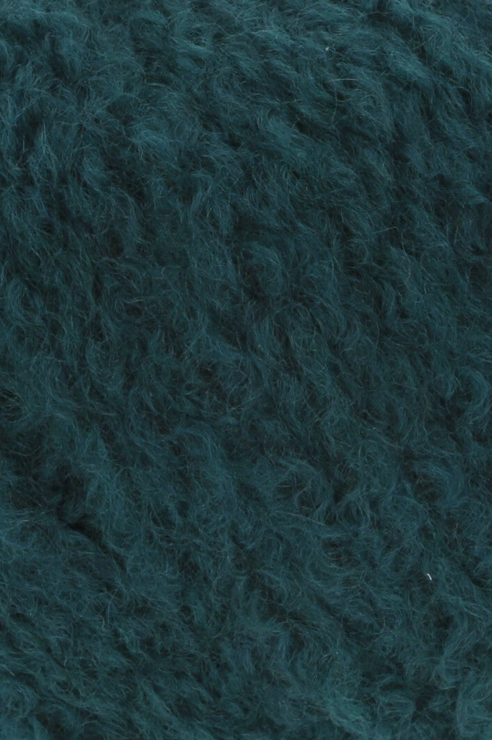 Cashmere Light - couleur 88