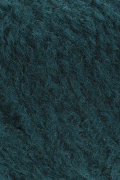 Cashmere Light - couleur 88