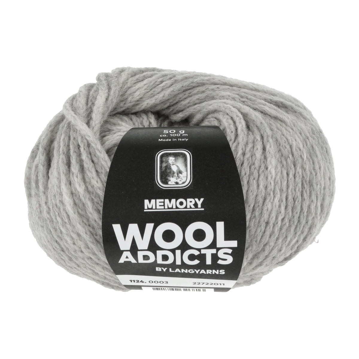 1124_0003_LANGYARNS_Memory_1_Print.jpg