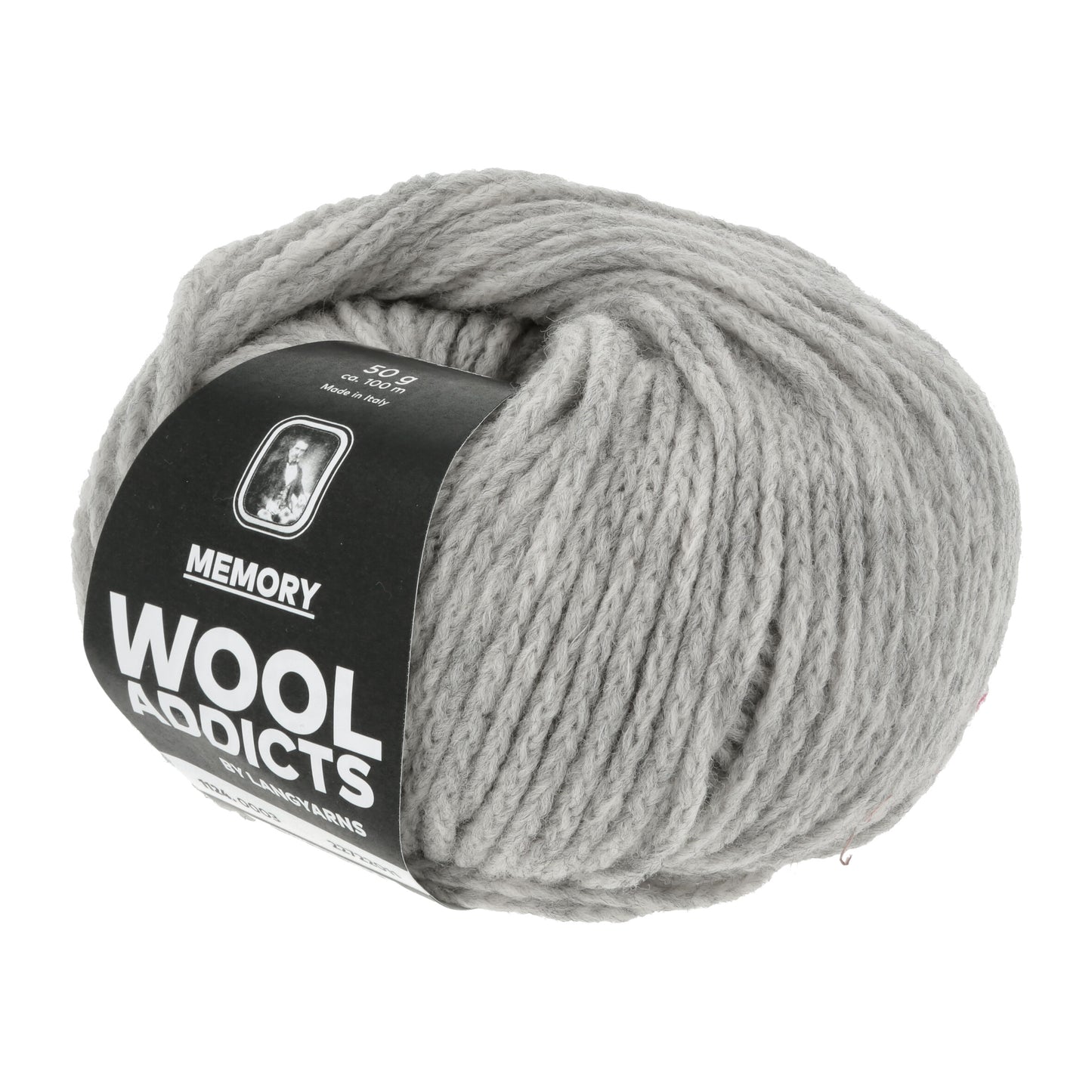 1124_0003_LANGYARNS_Memory_2_Print.jpg