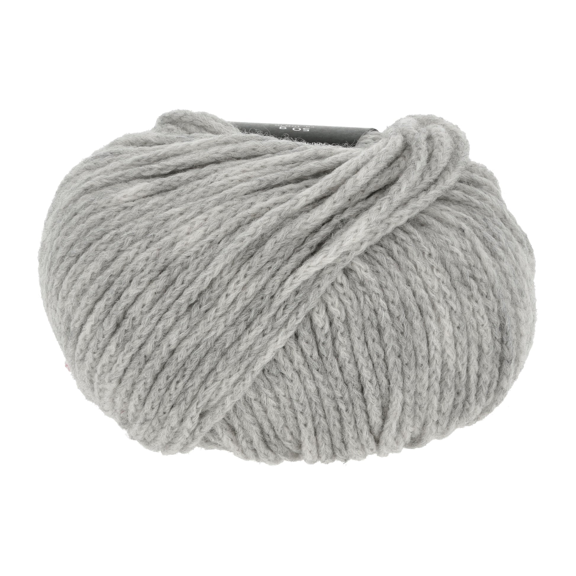 1124_0003_LANGYARNS_Memory_4_Print.jpg