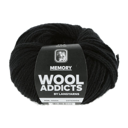 1124_0004_LANGYARNS_Memory_1_Print.jpg