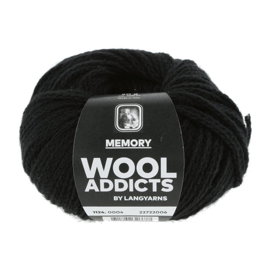 1124_0004_LANGYARNS_Memory_1_Print.jpg