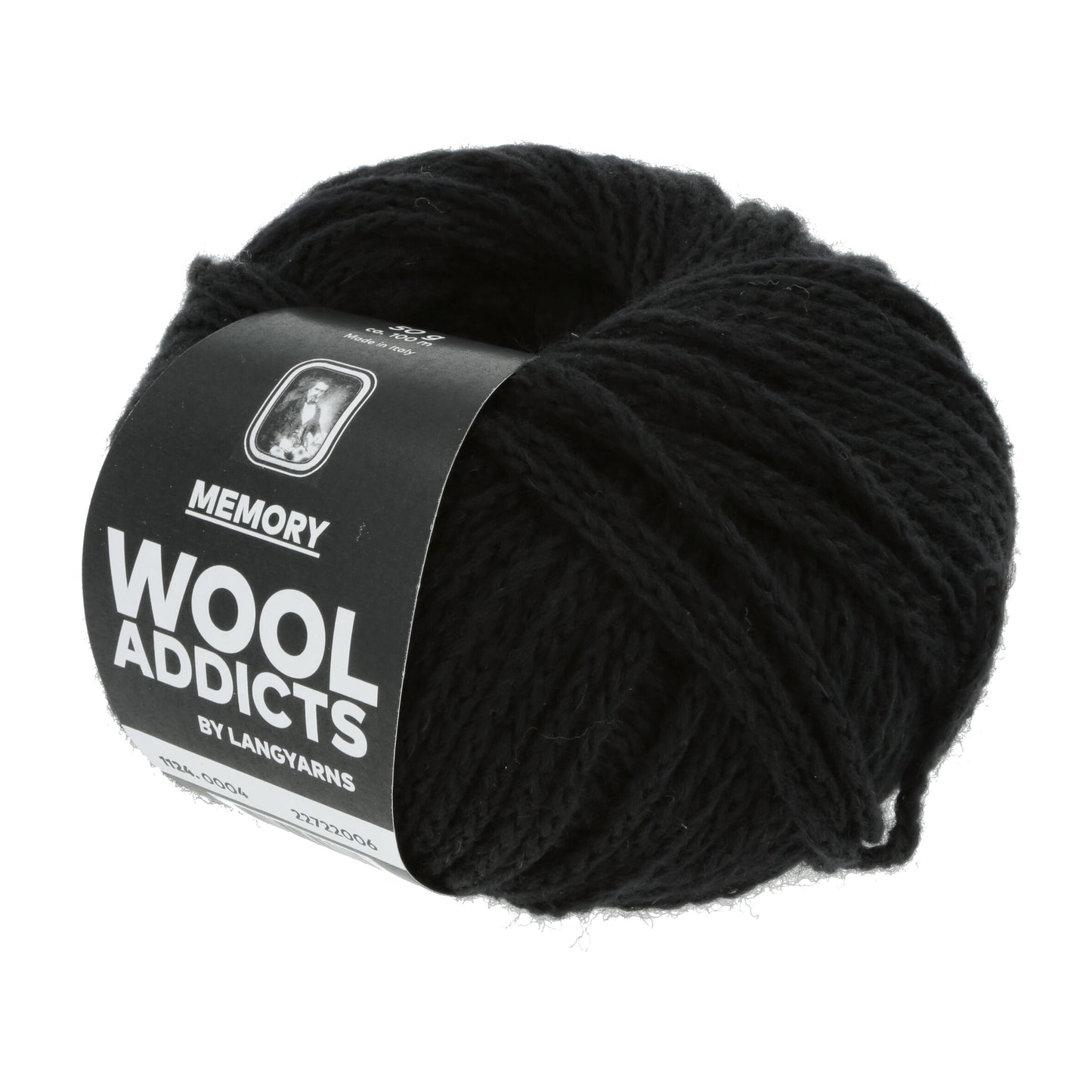 1124_0004_LANGYARNS_Memory_2_Print.jpg